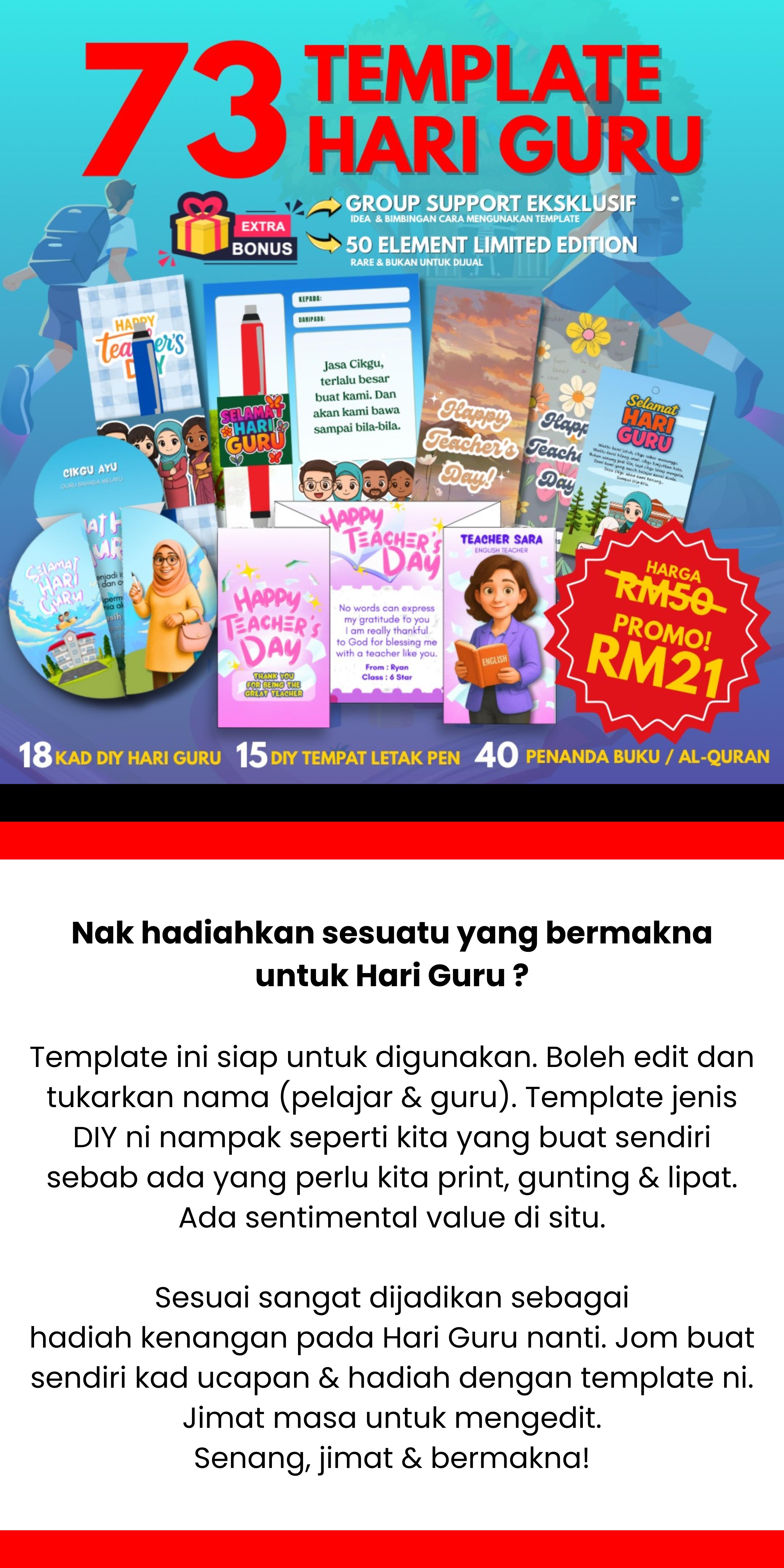 Sales Page Image